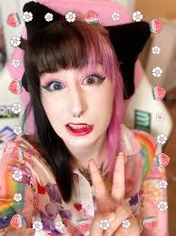 Black over Pink, Hidden Colors 🖤🩷 #pinkhair #hairstyle #hairtrends