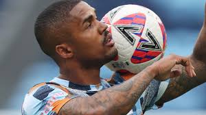 Miles dares to dream as Lions roll Swans in grand final boilover