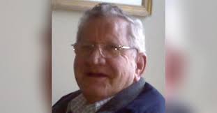 Mr. Robert Randall Britt Obituary