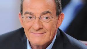 Jean françois kahn on wn network. Axel Kahn Touche Par Le Cancer Son Frere Jean Francois Lui Rend Un Vibrant Hommage Femme Actuelle Le Mag