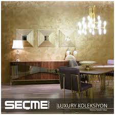 Magnificence Purple Smartness Interior Interiordesign Arcitecture Home Luxury Collection Officedesign Hoteldesi Hotels Design Luxury Office Design