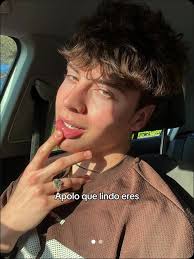 Todo Sobre Apolo: Edad, Fotos y Curiosidades 2024