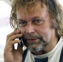 MC Razzia. 1% KLUBBAR som rockar i media: juli 2008