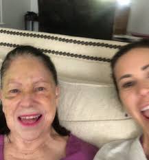 BUT GOD. ✝️🥰 , Job 8:21 “He will yet fill your mouth with laughter and  your lips with shouts of joy.”, Proverbs 14:13 “Even in laughter the heart  may ache, and rejoicing may end in grief.”, Proverbs ...