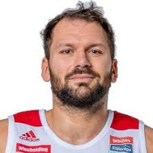 Landstede Hammers Roster, Schedule, Stats (2020-2021)