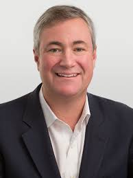 LTC Properties CEO And Leadership: Executives and Demographics