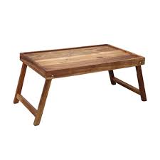 Wooden folding picnic outdoor table bench set. Folding Serve Tray Kmartnz