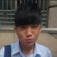 40+ "Jin Tsai" profiles