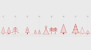 970397 1056715701025506 5888394599214362823 N Jpg 600 335 Christmas Graphic Design Corporate Christmas Cards Christmas Card Design