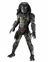Predator (Character) | Total Movies Wiki | Fandom