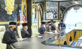 Also known as the state planning unit (spu), sarawak chief minister's department in english. B6ltzxuzwrectm
