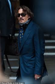 Jun 27, 2018 · these british women are all over 40 and say that they now wear bikinis more often than they did back in their 20s. Johnny Depp Claims Amber Heard Taunted Him About Being A Male Victim Of Domestic Violence Sound Health And Lasting Wealth