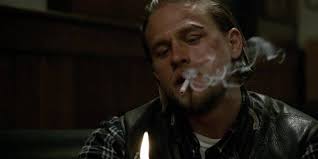 What Happens to Opie in Sons of Anarchy?