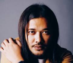 Pergelutan mental Karl Shafek