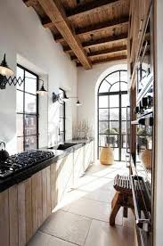 La Poutre En Bois Dans 50 Photos Magnifiques Poutre Bois Poutre Chene Poutre