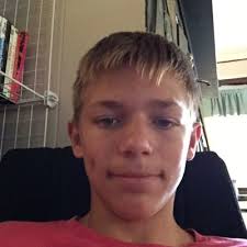 Jaden Hall (@Jaden_Hall_14)