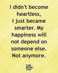 Pin On Inspirational Quotes