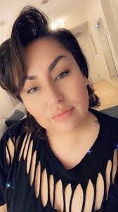 Joel Varnado's Instagram, Twitter & Facebook