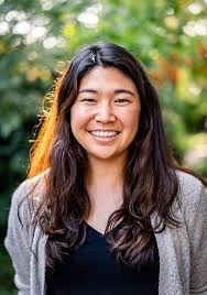 Meet Wayne Clinicians