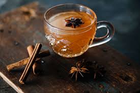Последние твиты от brawl stars nsfw (@brawl_porn). 24 Best Whiskey Cocktails Whiskey Drink Recipes