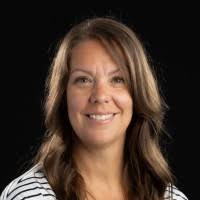 60+ "Casner" profiles