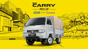 Check out this fantastic collection of hd phone wallpapers, with 81 hd phone background images for your desktop, phone or tablet. Mengawali Tahun 2017 Suzuki Luncurkan New Carry Pick Up Gear Untuk Sukses Suzuki Indonesia