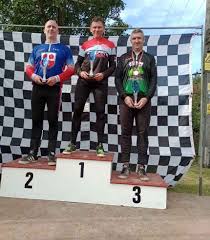 RESULTS: Sunday's results