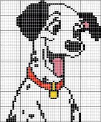 Check spelling or type a new query. 81 101 Dalmatians Ideas Disney Cross Stitch Stitch Disney Cross Stitch