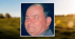 Raymond "T-Brud" LeCompte Obituary December 28, 2017