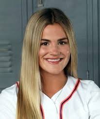 2021 Herald-Mail All-Washington County Softball