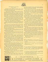 Like many of chopin's stories and novels, the story of an hour is interested in examining female independence. The Story Of An Hour Kate Chopin Characters Setting
