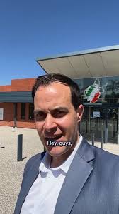 Want to get involved volunteering in the community?, Join Nonna's…