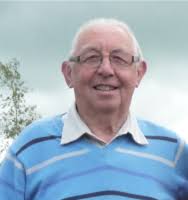 Hampsthwaite Village: BARKER Family History