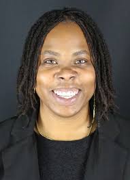 Parkway names Brittney Dukes the new girls basketball coach