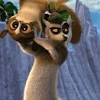Karl is an eloquent yet violent enemy of king julien. Https Encrypted Tbn0 Gstatic Com Images Q Tbn And9gctv4avbwebvqg4j 23g9woxk8suxemcfq3oxfhesvs1ggcsynsq Usqp Cau