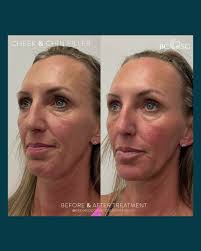 Brevard Cosmetic Surgery Group