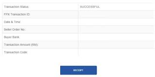 How you pay for items you buy on ebay depends on the payment options offered by the seller. Perkeso Online Portal Payment