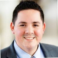 Nate Guzman, CPA