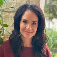 Amie Woolsey (@amiewoolsey) • Instagram photos and videos