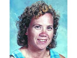 Sara Longmire Obituary (1966