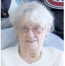 Goderich Signal Star