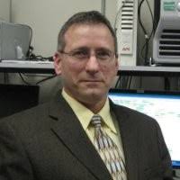 10+ "Melissa Cape" profiles