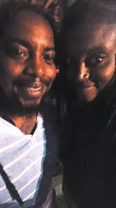 Met from ashes to new and other bands