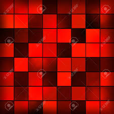 Choose from hundreds of free red wallpapers. Red Background Abstract Design Texture High Resolution Wallpaper Stock Photo Picture And Royalty Free Image Image 19793745