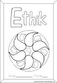 Посмотрите твиты по теме «#ehtik» в твиттере. Deckblatter Ehtik Deckblatt Zum Ausmalen