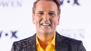 Geschäftsführender gesellschafter von ds produkte und seit 2016 mit nebenjob als löwe bei @voxdhdl #dhdl | twuko. Ralf Dummel Mit Realschulabschluss Zum Millionar