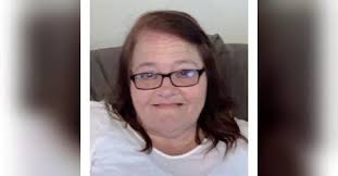 Latrell Lawrence Obituary