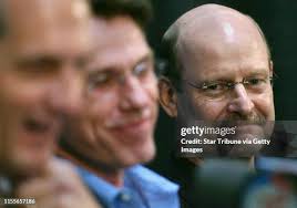 15 Scott Spielman Stock Photos, High-Res Pictures, and Images