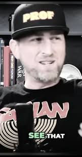 Hey all. Pay attention to the Primus Drum Derby. Mike Stone is an NCHS alum  and he is competing to be Primus's next drummer.