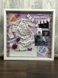 Beste Shadow Box Ideen Bilder Dekor Und Umgestalten Remodel Newborn Shadow Box Baby Box Diy Baby Stuff